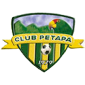 Club Deportivo Petapa