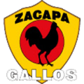 Club Deportivo Zacapa