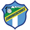 Club Social y Deportivo Comunicaciones
