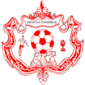 Deportivo Coatepeque
