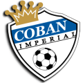 Club Social y Deportivo Cobán Imperial