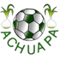 Club Deportivo Achuapa