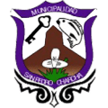 Club Social y Deportivo Carchá