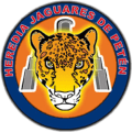 Heredia Jaguares de Peten