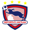 Club Deportivo Mictlán