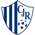 Club Social y Deportivo Juventud Realteca