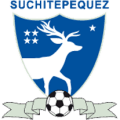Club Deportivo Suchitepéquez