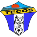 Deportivo Teculután
