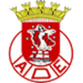 ADR Desportivo de Mansabá