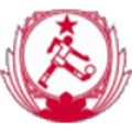 Sporting Clube de Bafatá