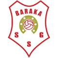 AS Baraka Djoma