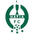 Hafia FC Conakry