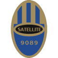 Satellite FC Conakry