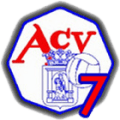 Asser Christelijke Voetbalclub