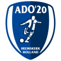 ADO '20 Heemskerk