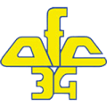 Alkmaarse Football Club '34