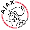 Amsterdamsche Football Club Ajax Women