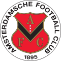 Amsterdamsche FC