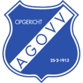 Alleen Gezamenlijk Oefenen Voert Verder Apeldoorn