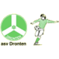 ASV Dronten