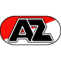 Alkmaar Zaanstreek
