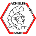 Achilles 1894