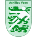 Voetbalvereniging Achilles Veen