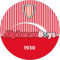Alphense Boys