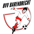 BVV Barendrecht