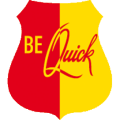 Be Quick 1887
