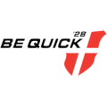 Be Quick '28 Zwolle