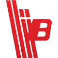 VV Bennekom