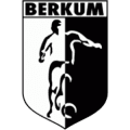 VV Berkum
