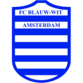 FC Blauw-Wit Amsterdam