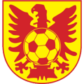 Christelijke Sportvereniging Apeldoorn