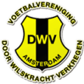 DW Verkregen