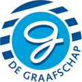 Vereniging Betaald Voetbal De Graafschap Doetinchem Women
