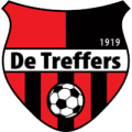 De Treffers
