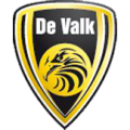 VV De Valk