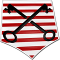 VV De Zouaven