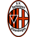 SV Deltasport