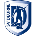 SV Deurne