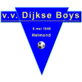 Dijkse Boys Helmond