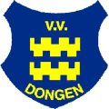VV Dongen