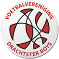 VV Drachtster Boys