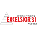 SV Excelsior '31 Rijssen