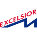 VV Excelsior Maassluis