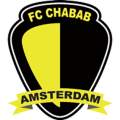 FC Chabab Amsterdam