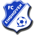 FC Eindhoven