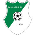 FC Hilversum